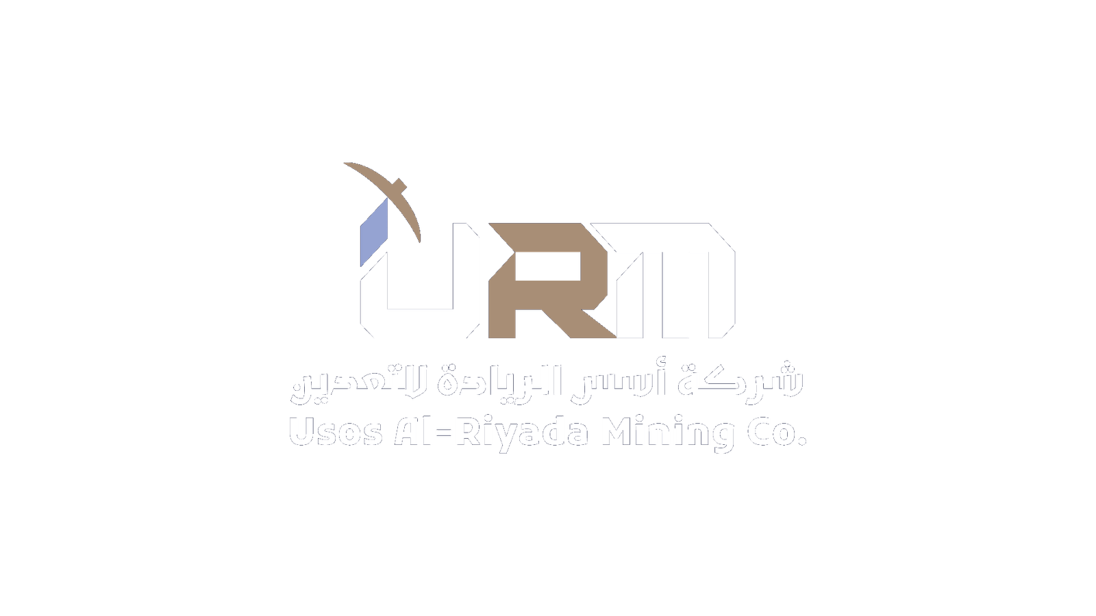 URM Logo